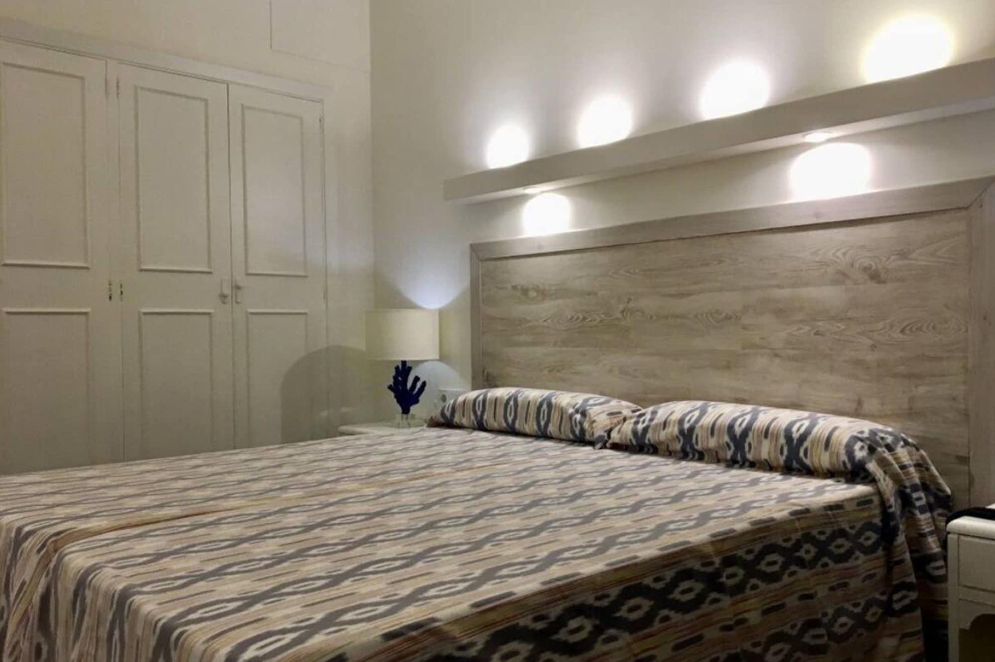 Hotel Sa Coma Banyalbufar Ngoại thất bức ảnh