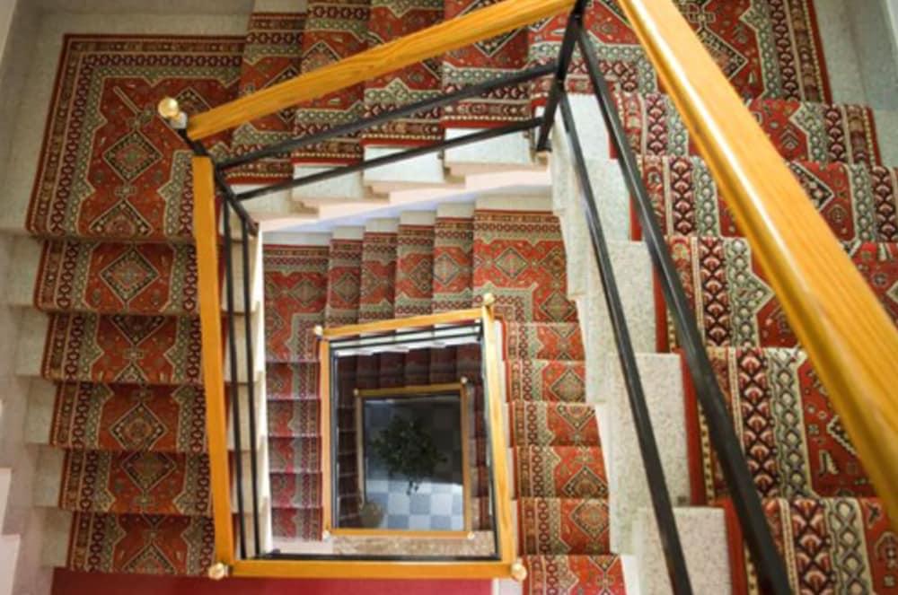 Hotel Sa Coma Banyalbufar Ngoại thất bức ảnh