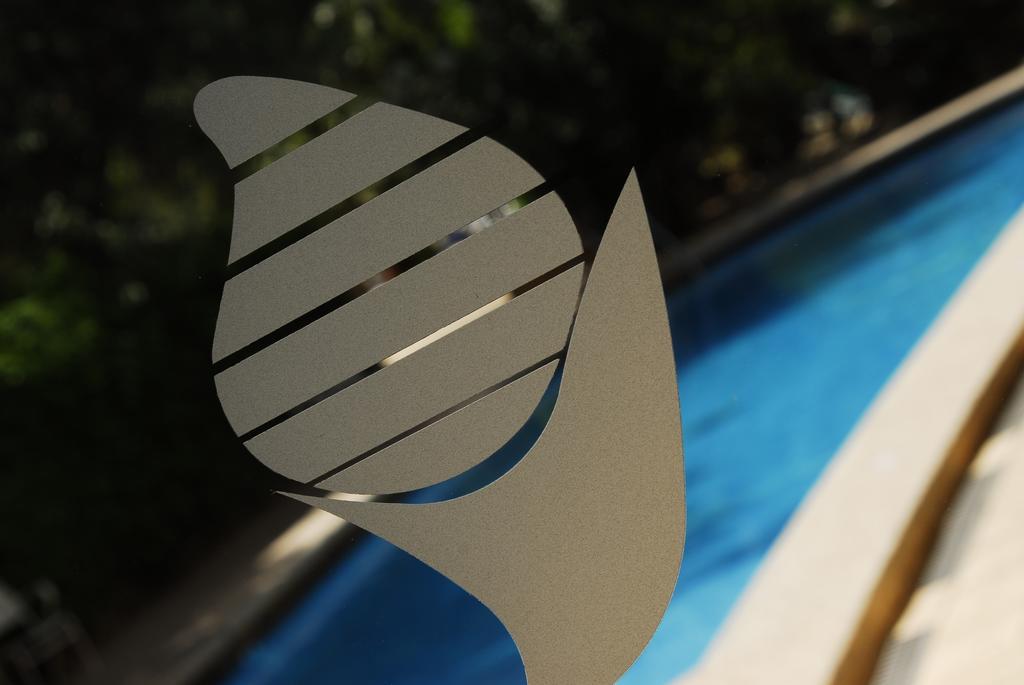 Hotel Sa Coma Banyalbufar Ngoại thất bức ảnh